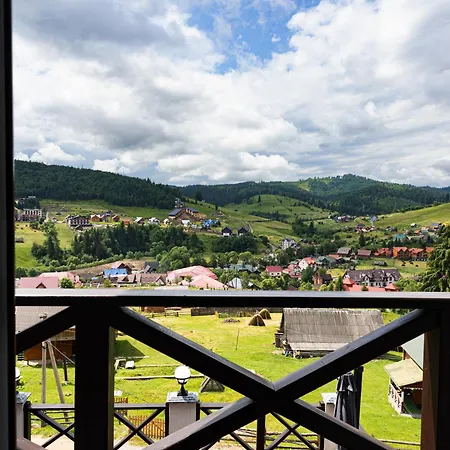 Svoi