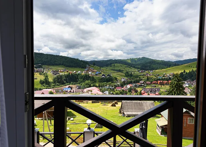 Svoi